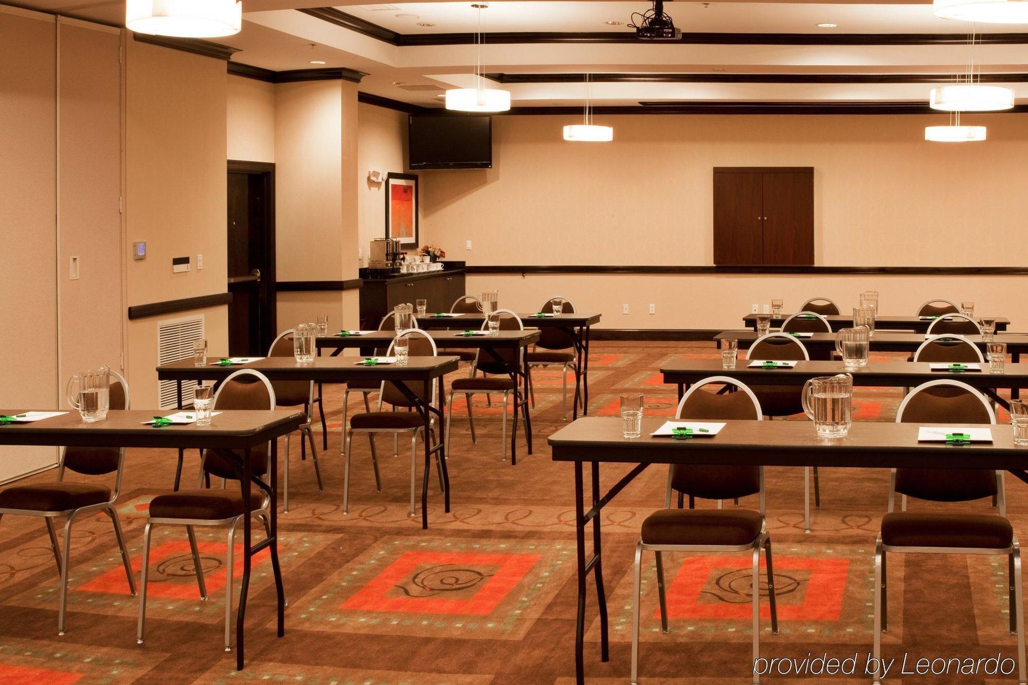 Holiday Inn Daytona Beach Lpga Boulevard By Ihg Dış mekan fotoğraf